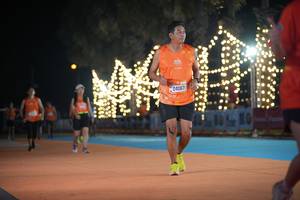 BIB: 24067
                            <button type="button" onclick="openModal(21635450)" class="btn btn-primary btn-sm float-right btn-popup" data-toggle="modal" data-target=".modal-high-quality">
                        <i class="fas fa-shopping-cart"></i> Add to Cart
                    </button>
                                            <button type="button" onclick="isThisMe(21635450, true)" class="btn btn-success btn-sm float-right btn-popup btn-isme hidden" data-toggle="tooltip" data-placement="bottom" title="นี่คือรูปของคุณใช่ไหม คลิกที่นี่เพื่อเอาเข้าอัลบั้ม">
                        <i class="fas fa-plus"></i> Add to album
                    </button>
                    <button type="button" onclick="isThisMe(21635450, false)" class="btn btn-warning btn-sm float-right btn-popup btn-isnotme hidden">
                        <i class="fas fa-ban"></i> Remove from album
                    </button>